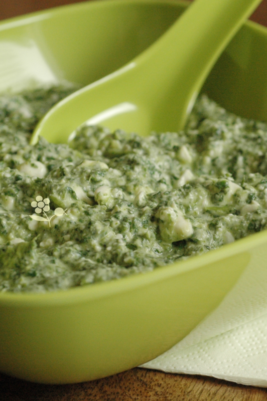 Pesto fanes de radis-pistaches_1b