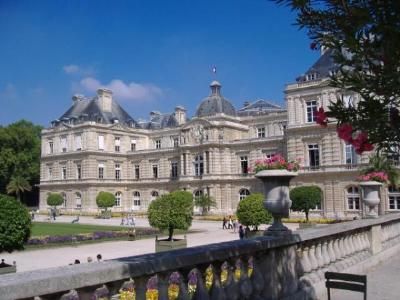 Senat