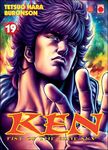 ken19