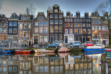 Amsterdam_