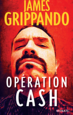 operation cash