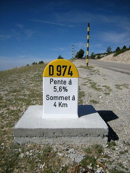 Mont Ventoux oct 2012 06