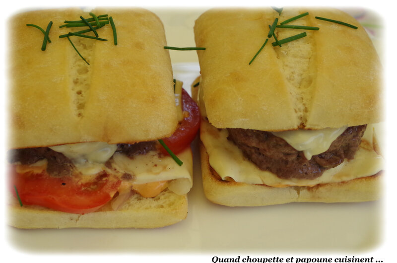 burgers classiques-9868