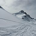 col-de-la-fenêtre-30-mars-2014