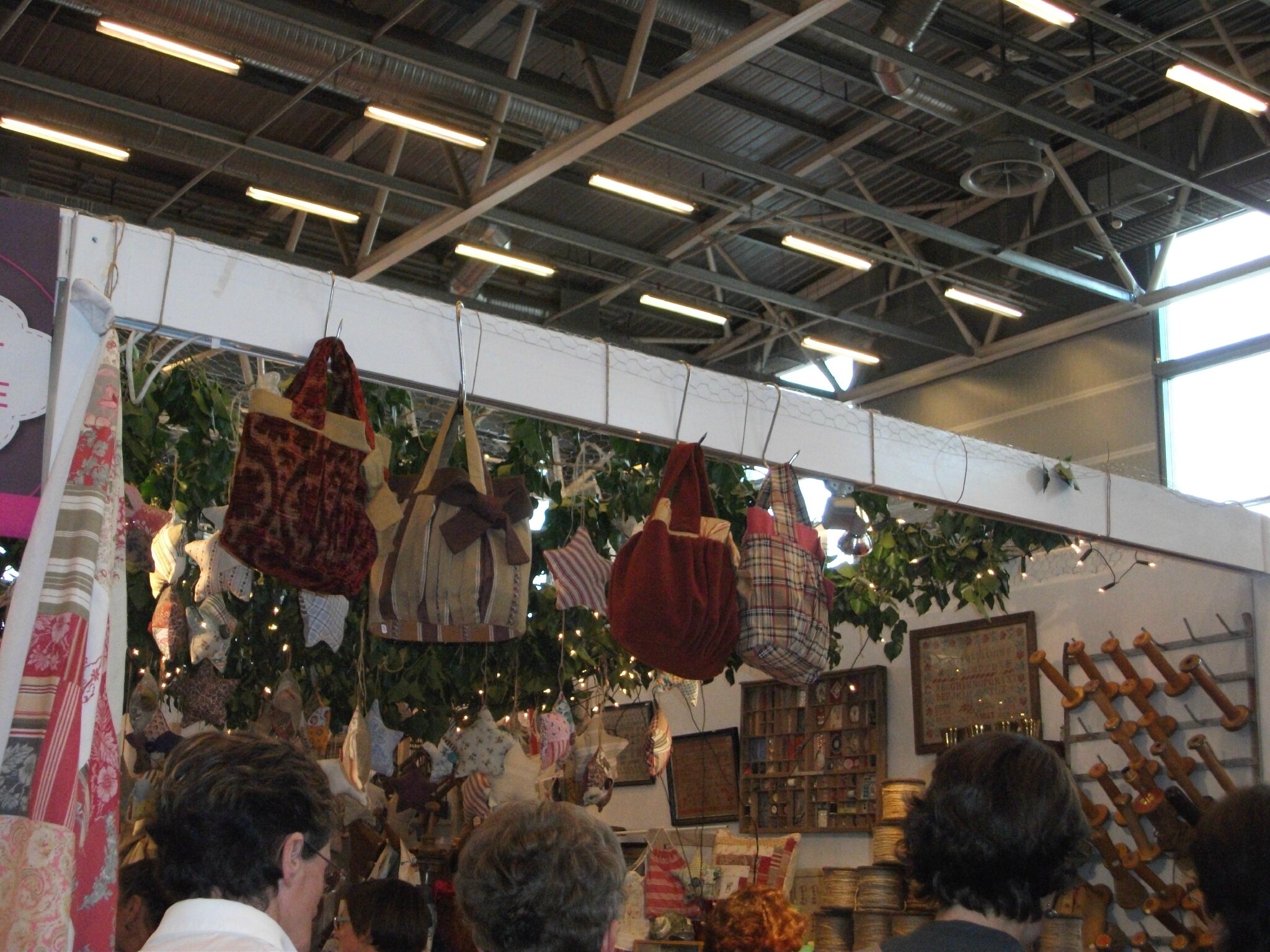 21Salon Marie C I 20