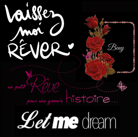 &aareve
