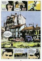 3-LaDiversification-Teule-1984-BloodyMary-page