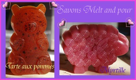 savons_melt_and_pour