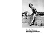 book_marilynetjohn_p1