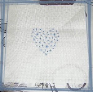 coeur_pour_Marion