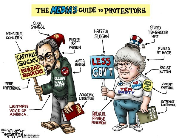 occupyvsteaparty01