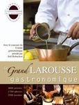 le_grand_larousse_gastronomique