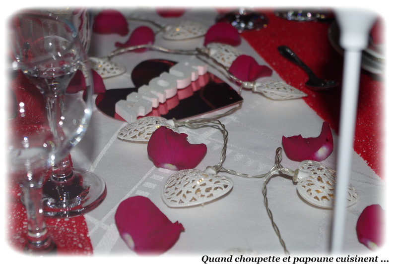 table Saint-valentin 2022-9167
