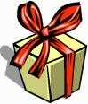 paquet_cadeau