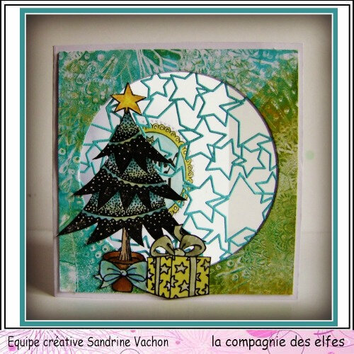 Carte Sapin DT LCDE (3)