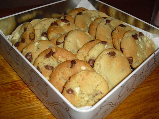 Cookies_1