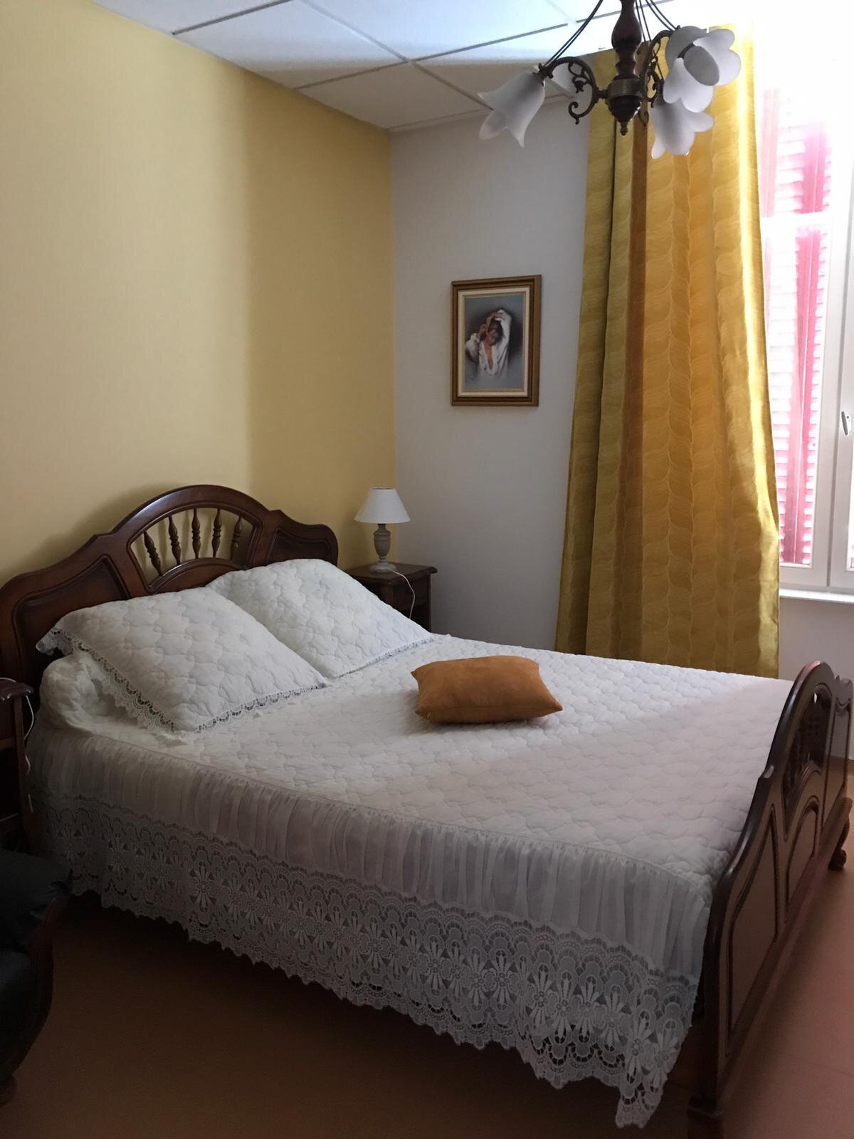 IMG-20191004-WA0000
