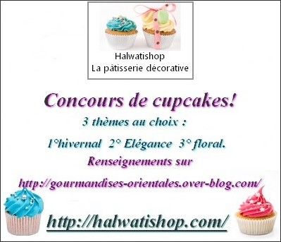 713130concoursdecupcakes