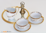 SERVICE-TOI-MOI-Porcelaine-2-muluBrok-Vintage