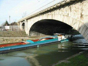 07_03_02__019_canal_st_denis