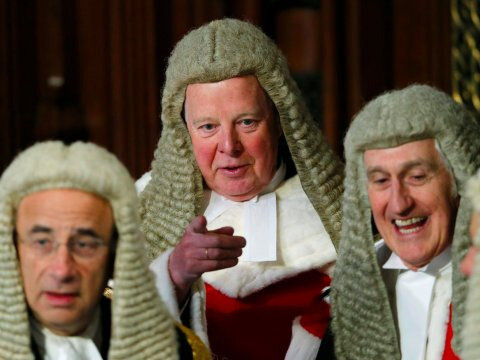 lord-chief-justice-for-england-and-wales-john-thomas