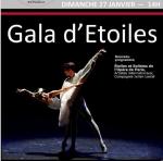 rennes-gala-etoiles-2018