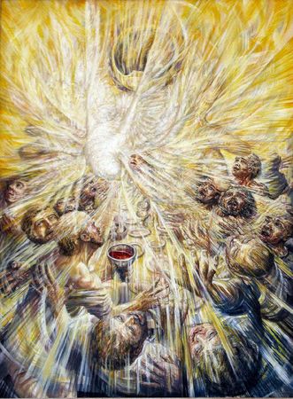 pentecost_20small_201