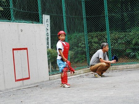 baseball_boy