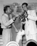 1952_08_03_RAP_06_trompette_010_mickey_rooney_1