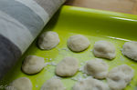 OrecchietteAuxArtichauts_19
