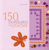 150bordurescrochet1