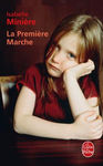 la_premiere_marche