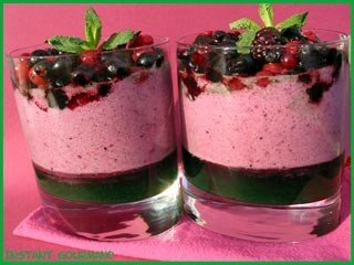 MOUSSE_CASSIS_2