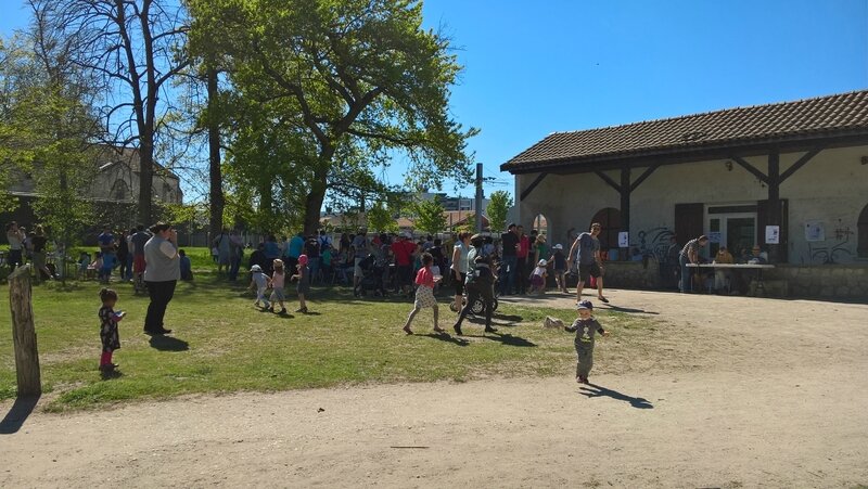 WP_20170408_15_49_56_Pro