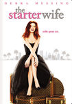 the_starter_wife