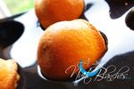 GATEAU-PAQUES3