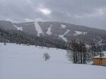 Arvieux_neige_23