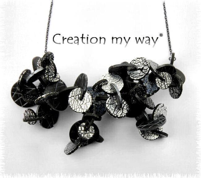 29-creation_my_way