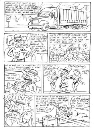 Les_Routiers___Story_Board___11