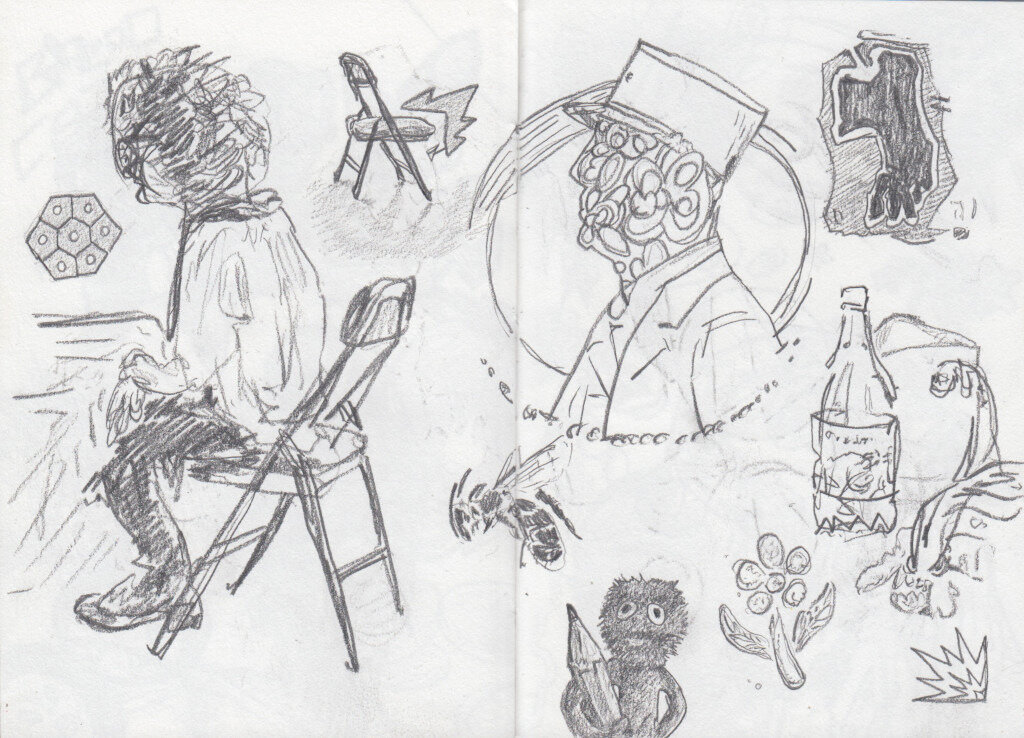 carnet 87-88