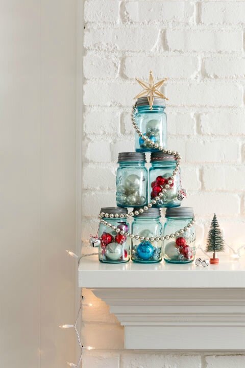 country-christmas-masonjars-1215