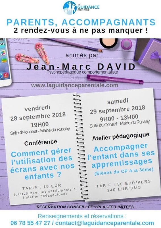 CONFERENCES_092018