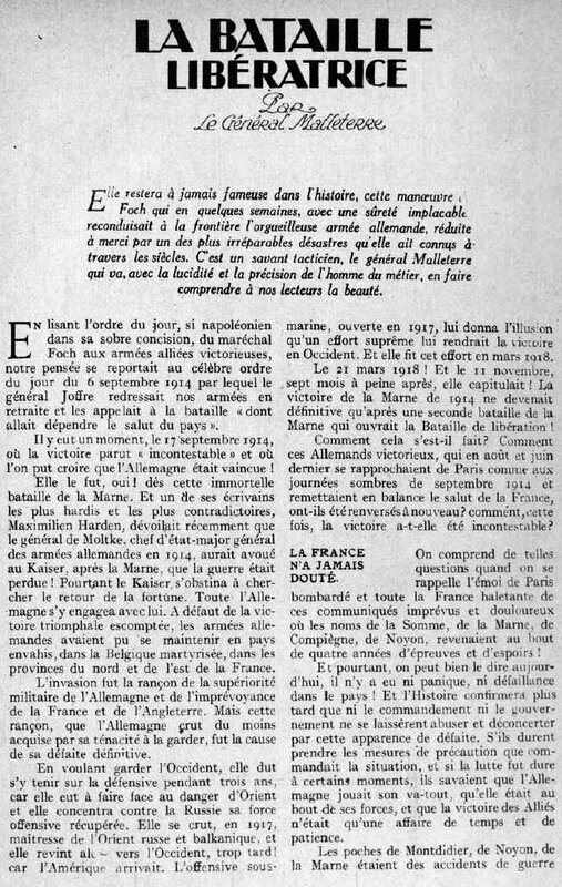 Bat libératrice1