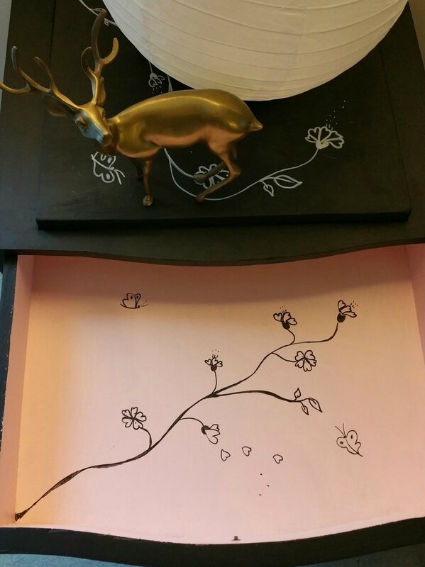 biche