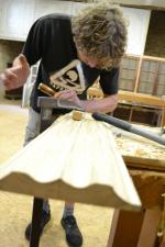 Patrimoine et éducation : apprendre pour la vie 