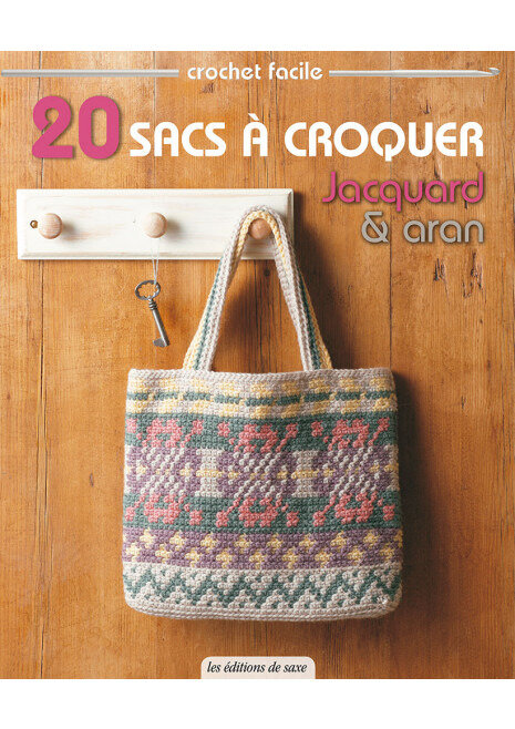 20-sacs-à-croquer-jacquard-aran