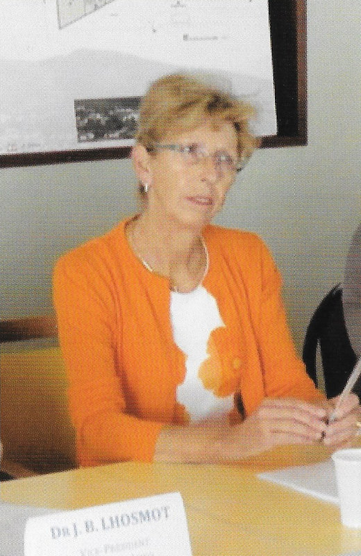 Numérisation_20210913