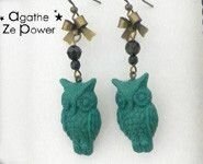 Boucles-d--39oreilles-Hibou-Turquoise-54-2-small-1-www-agathezepower-kingeshop-com