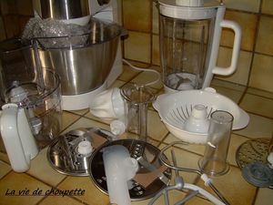 robot_kenwood_006