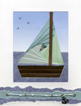 sailboatproject4_1_